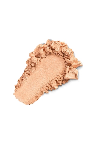 Kiko Aydınlatıcı Glow Fusion Powder Highlighter 02 Heavenly Gold