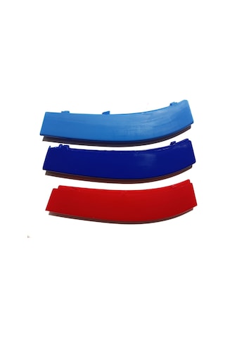 Bmw F10 2011-2013 Böbrek Klipsi