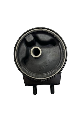 Motor Kulak Ön Mazda 323 1996-1998 Familia / Lantis Otomatik