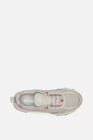 Columbia Kadın Sneaker-1982321020 Gri