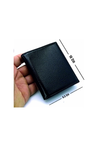 Jandarma Astsubay Rozet Çok Renkli