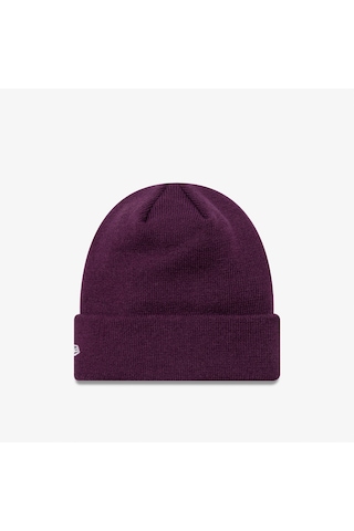 New Era Chyt League Ess Neyyan Damwhi Çocuk Mor Bere 60580898 Mor
