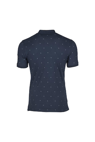 AR-MA Arma Erkek Polo Yaka Tişört Y9tyo7980 001