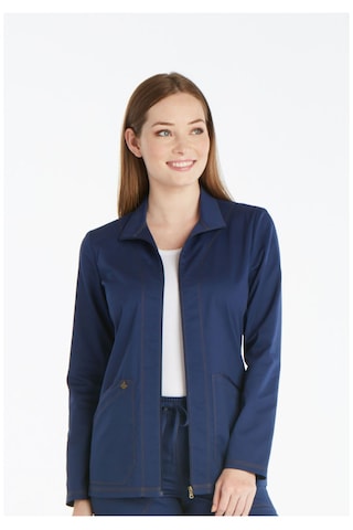 Dickies Dk302 Ceket Lacivert