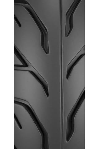Billas 80/90-14 TL 4PR 40P BL034 Schoter Lastik
