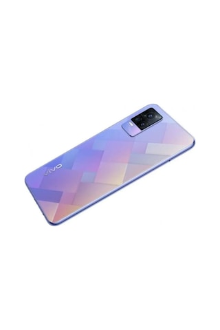 Vivo V21 E 8 GB 128 GB B Kalite (12 Ay Garantili)