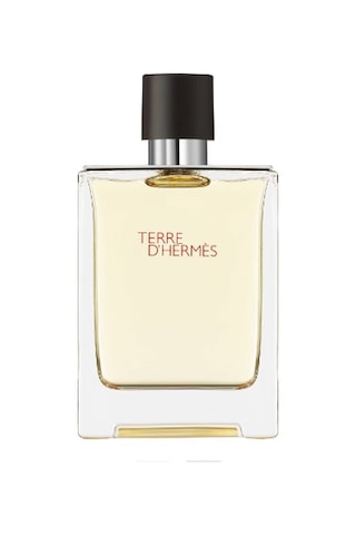 Hermes Terre D'hermes Edt 100 Ml Erkek Parfüm Fresh