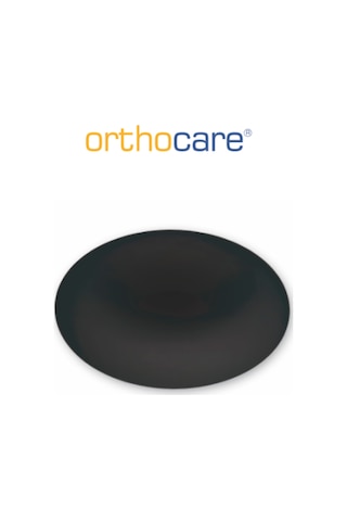 Orthocare Oturma Simidi 1913