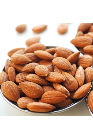 İslimli Çekirdek 1 Kg