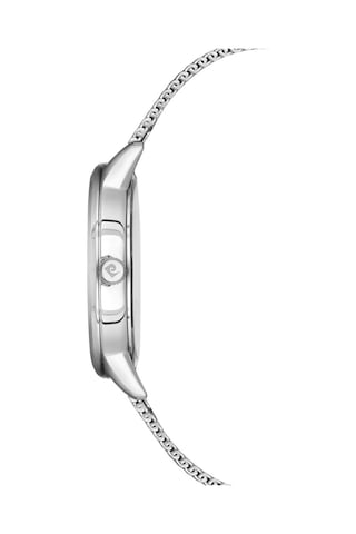 Pierre Cardin 800062F404 Kadın Kol Saati
