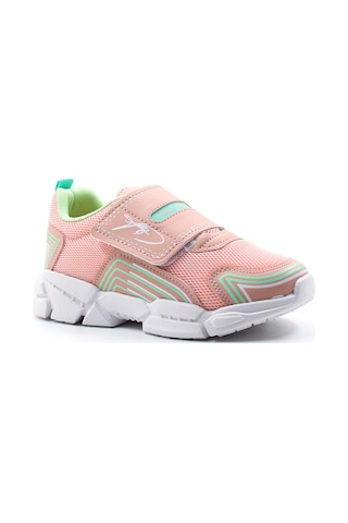 Fast Step 133XCAA-35 001 Unisex Çocuk Sneaker Ayakkabı