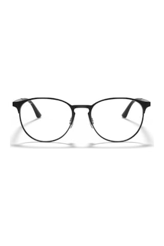 Ray-Ban Rb 6375 2944 53 Unisex Mavi Işık Filtreli Ekran Gözlüğü