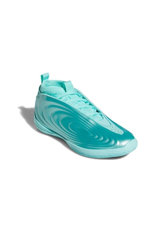 Adidas Harden Volume 10 Erkek Basketbol Ayakkabısı Kı1605 Mavi