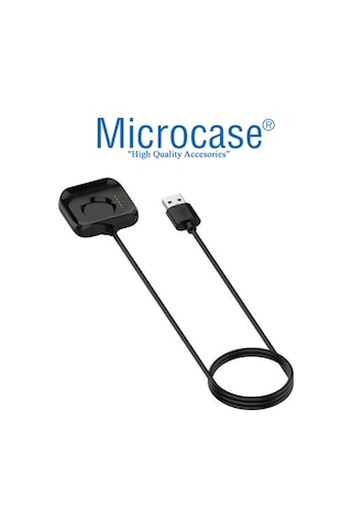 Oppo Watch 41 Mm Manyetik Şarj Usb Kablo 1 Metre - Al2596