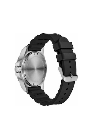 Victorinox 241682.1 Swiss Army Erkek Kol Saati