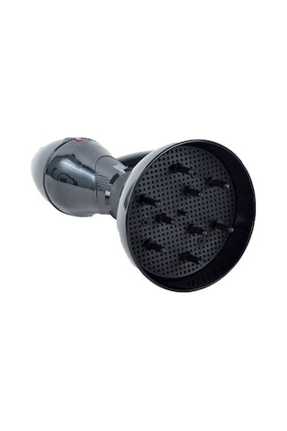 Powertec Tr701 Vigolu Kuaför Fön Makinesi Saç Kurutma