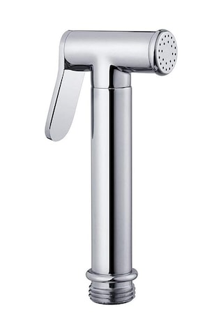 Yapıtaşı Yt309 Nirvana Banyo Tahretmetik Seti Krom
