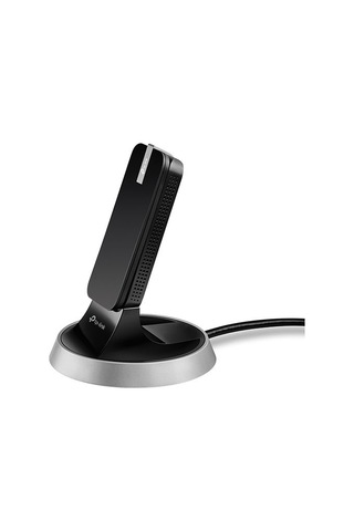 Tp-Link Archer T9Uh Ac 1900 K.Suz Dul Band USB