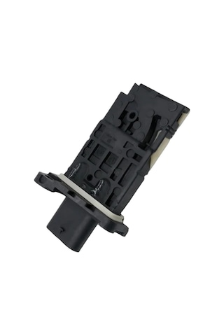 5wk98505 Kütle Hava Akış Ölçer Sensörü X1 X2 X3 X4 X5 620 520 518 418 425 316 318 320 Mini 114 116 1362857010702 Hava Akış Ölçer