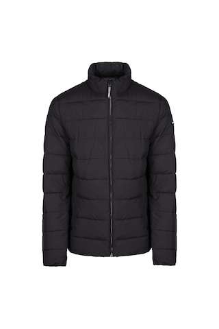 Calvin Klein Calvın Kleın Erkek Mont Cm355297-eby Siyah