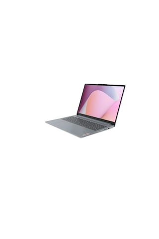 Lenovo IdeaPad Slim 3 15AMN8 82XQ0112TX Ryzen 5 40 8 GB 512 GB SSD 15.6" W11H Dizüstü Bilgisayar