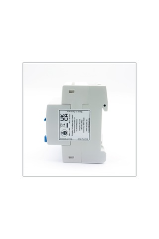 Doepke 4x40a Rccb 0.30a A Tipi