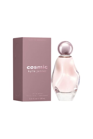 Kylie Jenner Cosmic Edp 100 Ml Aromatik