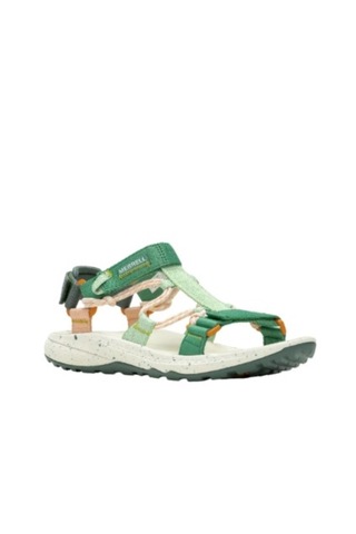 Merrell J037798 Bravada 2 Strap Sport Sandalet