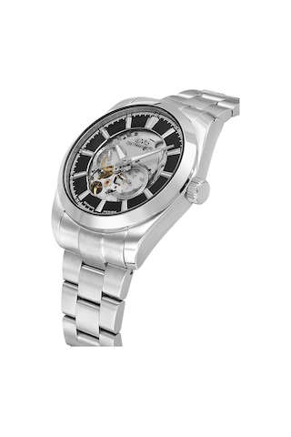 Rms Rms.1.ag2195.12 Gri