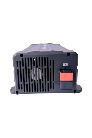 Max Tam Sinüs İnvertör 12v 1000w Pure Sine Wave Inverter Fs1000d-212