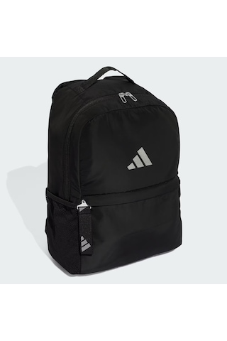 Adidas Training Sport Kadın Sırt Çantası Je3224 Siyah