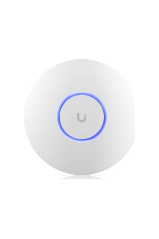 Ubıquıtı Ubnt Unifi6 Plus Access Point U6+ Ubıquıtı Ubnt Unifi6 Plus Access Point U6+