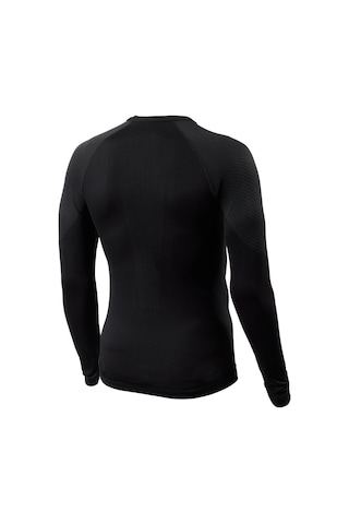 Revıt Aırborne 2 Ls 2 Termal İçlik Üst Açık Gri