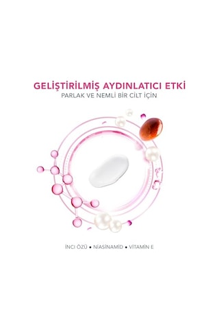 Glow Addict Advanced Collection 2.0 Ufo Aktif Yüz Maskesi - Nemlendirici - Güzellik Ve Kişisel Bakım - C Ve E Vitamini - Tüm Cilt Tipleri Ve Donuk Ciltler - Yaşlanma Karşıtı - 1 Pakette 6 Adet