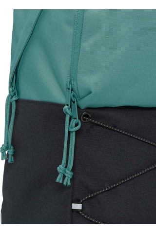 Timberland Outdoor Archive 2.0 Sırt Çantası Sea Pine Tb0a5sp7cl61