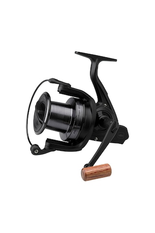 Prologic Avenger Xd 8000 Fd 5+1Bb Olta Makinesi