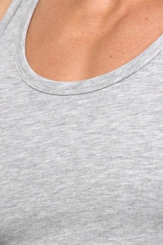 Gri Sporcu Atleti Gri