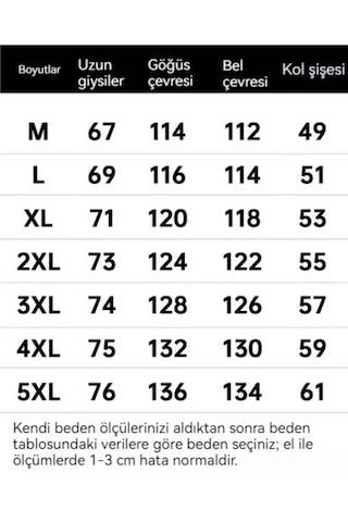 Erkek Aşağı Ceket, Kalınlaştırılmış Sıcak Pamuk Dolgulu Ceket, Bol Günlük Kapüşonlu Pamuk Dolgulu Ceket, Erkek Rüzgar Geçirmez Ceket Siyah