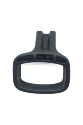 Bircan Vw Jetta 2006-2018 Sol Ön Koltuk Ileri Geri Ayar Kolu 3c0881253a