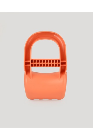 Çocuk Oyuncak El Kepçesi Somon