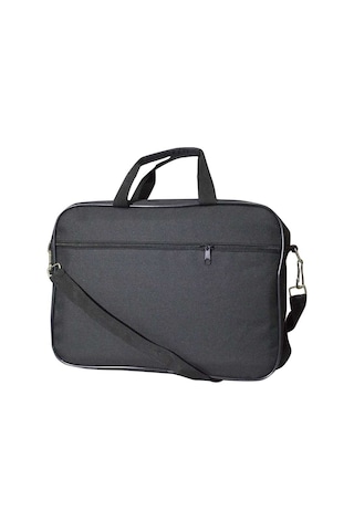 Blsm Kb-Çnt40 14" Siyah Notebook Çanta 600Dny
