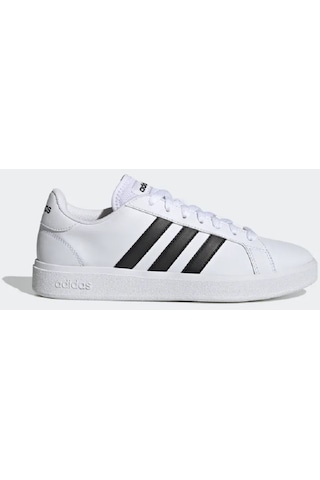 Adidas Grand Court Base Kadın Spor Ayakkabı gw9261-8936 001