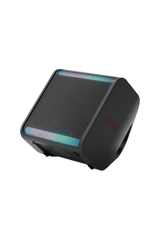 Xboom Bluetooth Hoparlör - li-127204