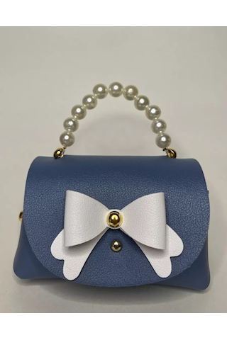 Beauty Hediye Paketi Para Çantası Takı Paketi 211705895