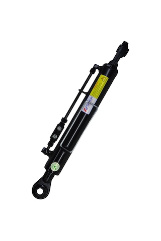 Führer Hidrolik Orta Kol 55 Cm Geniş Delik Fhr55Cmg Fhr55Cmg