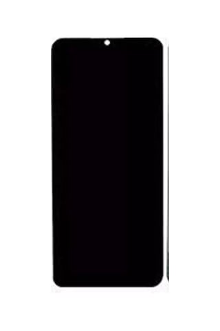 Oppo C11 Uyumlu Servis Ekran Rmx2185