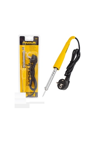 Pinsun Ps-330A 30 Watt Kalem Havya