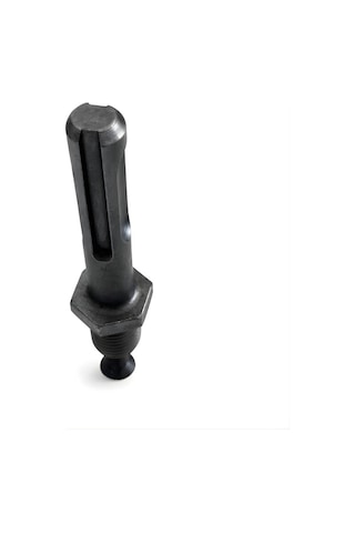 Orıent Sds Mandren Adaptörü 1/2 Sds Plus Kırıcı Delici Matkap Mandren Çevirici 12x60 Mm