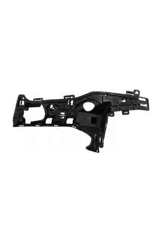 Longserng Volvo S90 V90 Ön Tampon Far Braketi Sol 2017-2020