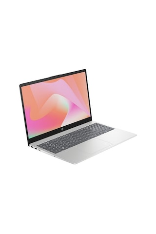Hp AI 15-FD2026NT D51E0EA-W Intel Core Ultra 5 225U 16 GB 512 GB SSD 15.6" W11P Dizüstü Bilgisayar